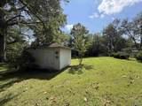 807 Lay Street - Photo 14