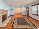 807 Lay Street - Photo 2