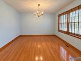 807 Lay Street - Photo 3