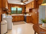 807 Lay Street - Photo 5