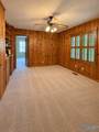 807 Lay Street - Photo 6
