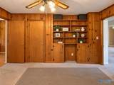 807 Lay Street - Photo 7