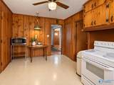 807 Lay Street - Photo 8