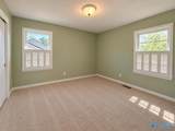 807 Lay Street - Photo 9