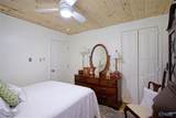 1102 Stevens Avenue - Photo 10