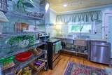 1102 Stevens Avenue - Photo 13