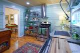 1102 Stevens Avenue - Photo 14