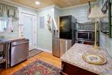 1102 Stevens Avenue - Photo 15