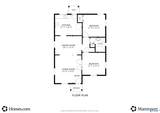 1102 Stevens Avenue - Photo 23