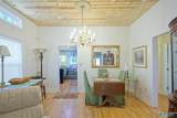 1102 Stevens Avenue - Photo 6