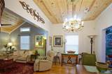 1102 Stevens Avenue - Photo 7