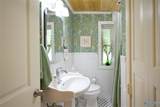 1102 Stevens Avenue - Photo 8