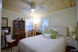 1102 Stevens Avenue - Photo 9