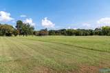 1474 County Road 584 - Photo 12
