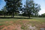 1474 County Road 584 - Photo 18
