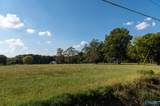 1474 County Road 584 - Photo 23