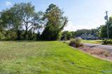 1474 County Road 584 - Photo 8