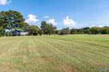 1462 County Road 584 - Photo 13