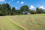 1462 County Road 584 - Photo 15