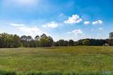 1462 County Road 584 - Photo 21