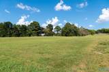 1450 County Road 584 - Photo 4