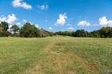 1450 County Road 584 - Photo 5