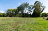 1450 County Road 584 - Photo 7