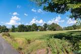 1450 County Road 584 - Photo 9