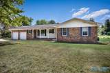 15216 New Cut Road - Photo 1