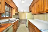 15216 New Cut Road - Photo 10