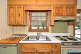 15216 New Cut Road - Photo 11