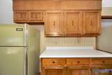 15216 New Cut Road - Photo 12