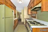 15216 New Cut Road - Photo 13