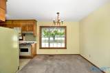 15216 New Cut Road - Photo 14