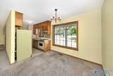 15216 New Cut Road - Photo 15