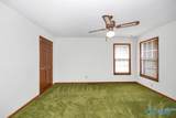15216 New Cut Road - Photo 16