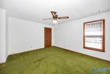 15216 New Cut Road - Photo 17