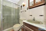 15216 New Cut Road - Photo 18