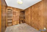 15216 New Cut Road - Photo 19