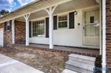 15216 New Cut Road - Photo 2