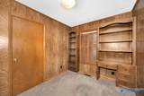 15216 New Cut Road - Photo 20