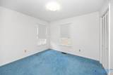 15216 New Cut Road - Photo 21