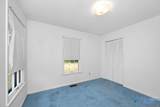 15216 New Cut Road - Photo 22