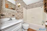 15216 New Cut Road - Photo 23