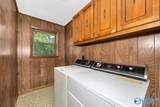 15216 New Cut Road - Photo 24