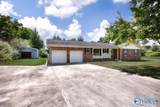 15216 New Cut Road - Photo 25