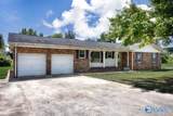 15216 New Cut Road - Photo 26