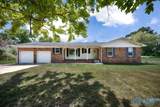 15216 New Cut Road - Photo 27