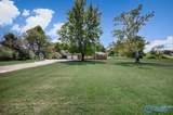 15216 New Cut Road - Photo 28