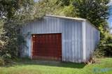 15216 New Cut Road - Photo 29